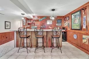 5762 Franklin Trl, Liberty Township, OH 45011 - Photo 20