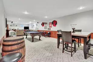 5762 Franklin Trl, Liberty Township, OH 45011 - Photo 22