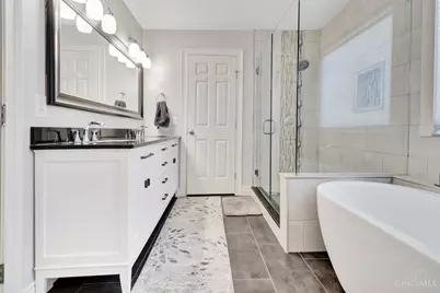 5762 Franklin Trail, Liberty Township, OH 45011 - Photo 14