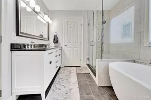 5762 Franklin Trl, Liberty Township, OH 45011 - Photo 14