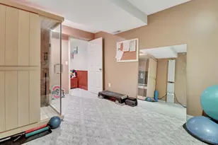 5762 Franklin Trl, Liberty Township, OH 45011 - Photo 24