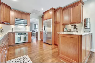 5762 Franklin Trail, Liberty Township, OH 45011 - Photo 2