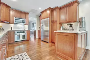 5762 Franklin Trl, Liberty Township, OH 45011 - Photo 2
