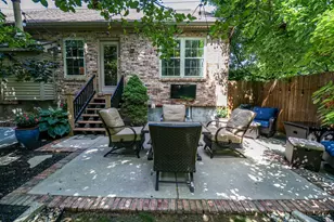 5762 Franklin Trl, Liberty Township, OH 45011 - Photo 28