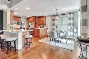 5762 Franklin Trl, Liberty Township, OH 45011 - Photo 6