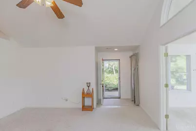 401 St Andrews Circle, Miami Township, OH 45150 - Photo 10