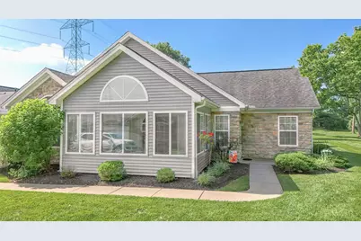 401 St Andrews Circle #3, Miami Township, OH 45150 - Photo 2