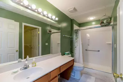 401 St Andrews Circle, Miami Township, OH 45150 - Photo 30