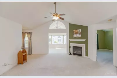 401 St Andrews Circle, Miami Township, OH 45150 - Photo 20