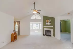 401 St Andrews Cir, Miami Township, OH 45150 - Photo 20