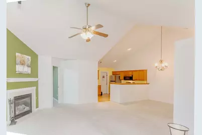 401 St Andrews Circle, Miami Township, OH 45150 - Photo 24