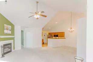 401 St Andrews Cir, Miami Township, OH 45150 - Photo 24