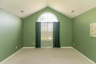 401 St Andrews Circle, Miami Township, OH 45150 - Photo 26