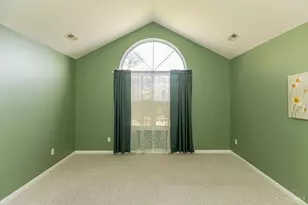401 St Andrews Cir, Miami Township, OH 45150 - Photo 26