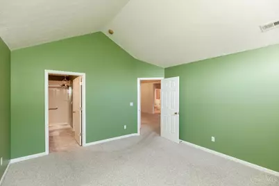 401 St Andrews Circle, Miami Township, OH 45150 - Photo 28