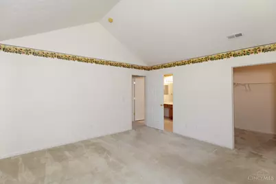 401 St Andrews Circle, Miami Township, OH 45150 - Photo 14