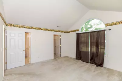 401 St Andrews Circle, Miami Township, OH 45150 - Photo 16