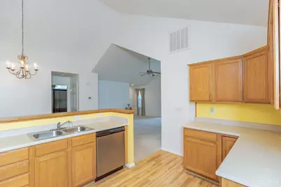 401 St Andrews Circle, Miami Township, OH 45150 - Photo 38