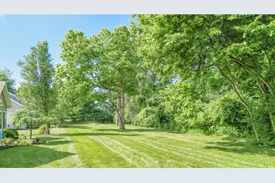 401 St Andrews Circle #3, Miami Township, OH 45150 - Photo 4