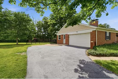 10250 Kerrianna Drive, Montgomery, OH 45242 - Photo 62