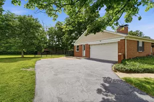 10250 Kerrianna Dr, Montgomery, OH 45242 - Photo 62