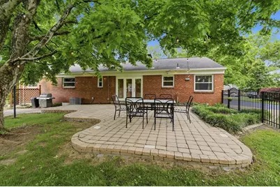 10250 Kerrianna Drive, Montgomery, OH 45242 - Photo 58