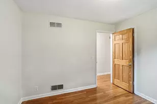 10250 Kerrianna Dr, Montgomery, OH 45242 - Photo 22