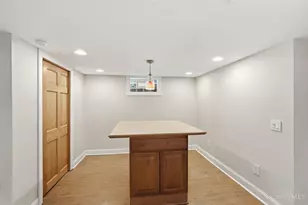 10250 Kerrianna Dr, Montgomery, OH 45242 - Photo 34