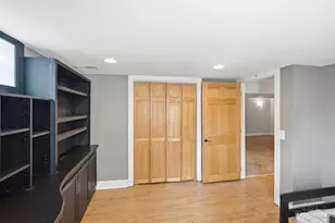 10250 Kerrianna Dr, Montgomery, OH 45242 - Photo 44