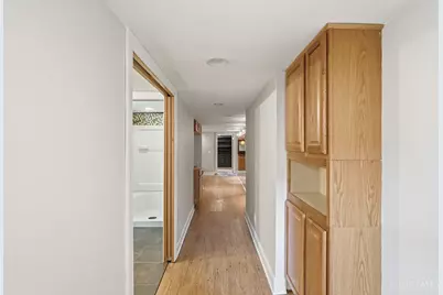 10250 Kerrianna Drive, Montgomery, OH 45242 - Photo 32