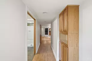 10250 Kerrianna Dr, Montgomery, OH 45242 - Photo 32