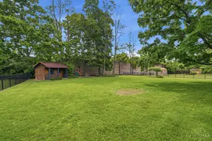 10250 Kerrianna Dr, Montgomery, OH 45242 - Photo 44