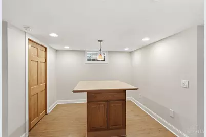 10250 Kerrianna Drive, Montgomery, OH 45242 - Photo 40