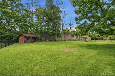 10250 Kerrianna Drive, Montgomery, OH 45242 - Photo 50