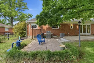 10250 Kerrianna Dr, Montgomery, OH 45242 - Photo 54
