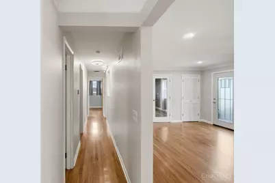 10250 Kerrianna Drive, Montgomery, OH 45242 - Photo 18