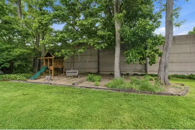 10250 Kerrianna Drive, Montgomery, OH 45242 - Photo 54