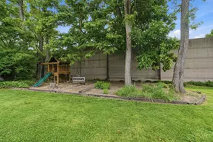 10250 Kerrianna Dr, Montgomery, OH 45242 - Photo 54