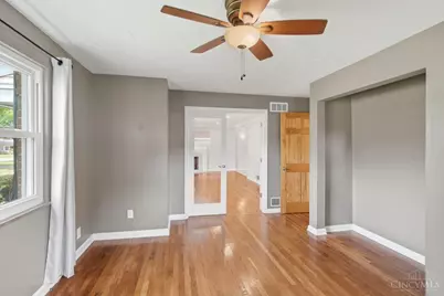 10250 Kerrianna Drive, Montgomery, OH 45242 - Photo 22
