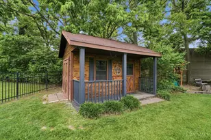 10250 Kerrianna Dr, Montgomery, OH 45242 - Photo 56