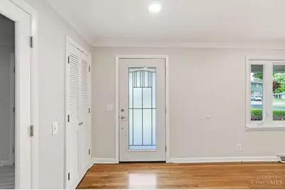 10250 Kerrianna Drive, Montgomery, OH 45242 - Photo 6