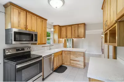 10250 Kerrianna Drive, Montgomery, OH 45242 - Photo 16