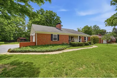 10250 Kerrianna Drive, Montgomery, OH 45242 - Photo 4