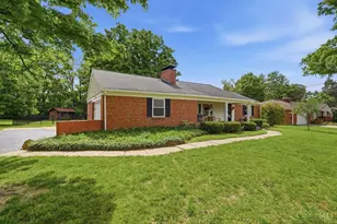 10250 Kerrianna Dr, Montgomery, OH 45242 - Photo 4