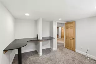 10250 Kerrianna Dr, Montgomery, OH 45242 - Photo 36