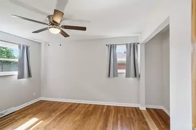 10250 Kerrianna Drive, Montgomery, OH 45242 - Photo 18