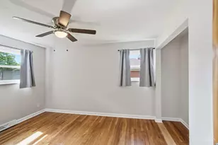 10250 Kerrianna Dr, Montgomery, OH 45242 - Photo 18