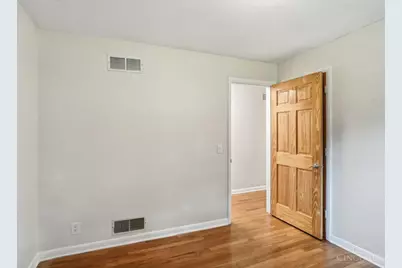 10250 Kerrianna Drive, Montgomery, OH 45242 - Photo 28