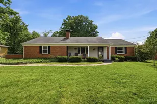 10250 Kerrianna Dr, Montgomery, OH 45242 - Photo 2