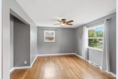 10250 Kerrianna Drive, Montgomery, OH 45242 - Photo 20